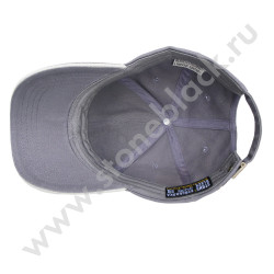 Бейсболки Аэроэлектромаш