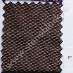 Ткань MJ OXFORD 100% хлопок 130 г/м2