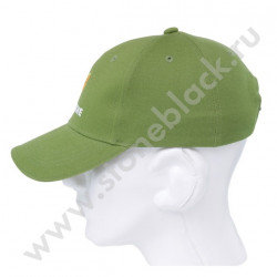 Бейсболка Ладожские
