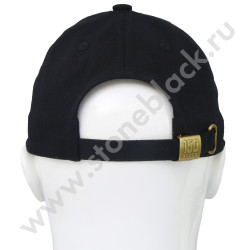 Бейсболки Continental