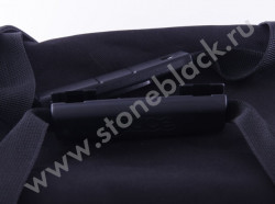 Спортивная сумка WINSTON