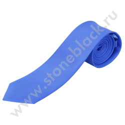 Галстуки Zaza Pay