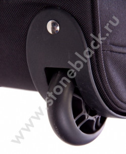 Дорожная сумка TEXTAR