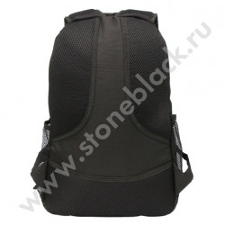 Рюкзак Thyssenkrupp