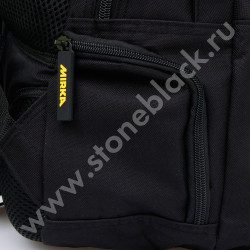 Рюкзаки Mirka