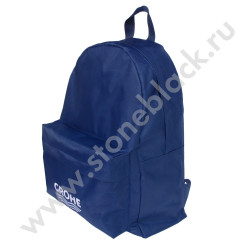 Рюкзаки Grohe