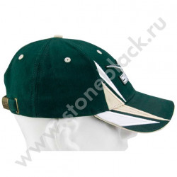 Бейсболка УАЗ