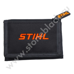 Кошелек STIHL