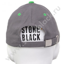 Бейсболка Dr.Web®