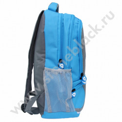 Рюкзаки Erstal