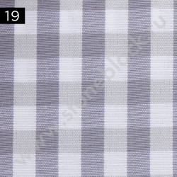 Ткань Yarn Dyed 50% хлопок 105 г/м2