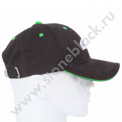 Бейсболка KERMI