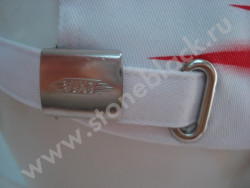 Бейсболка VIXT