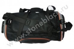 Спортивная сумка
