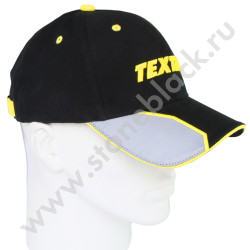 Бейсболки Textar