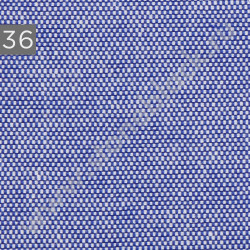 Ткань CHAMBRAY 60% хлопок 40% полиэстер 115 г/м2