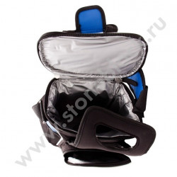 Сумка холодильник для УРТ