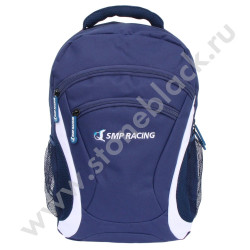 Рюкзаки SMP Racing