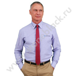 Галстуки Hartung