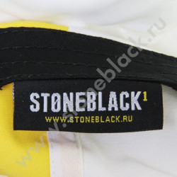 Бейсболка КАМЕНСКВОЛОКНО