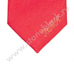 Упаковка для галстука ВПК