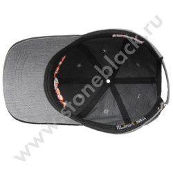 Бейсболки АгроЦентр 2021