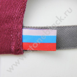 Бейсболка RUSSIAN HELICOPTERS