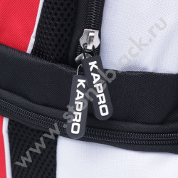 Рюкзак KAPRO