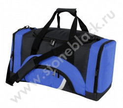 Спортивная сумка