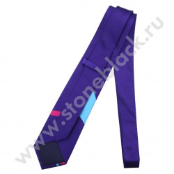 Галстук INFIN