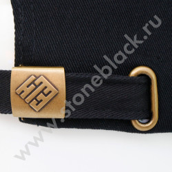 Бейсболки НТЭ 2021