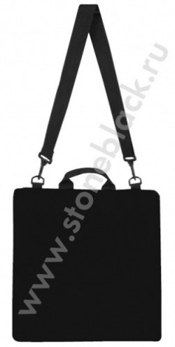 Спортивная сумка