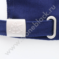 Бейсболки Прин