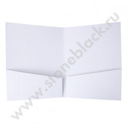 Папки для документов Ауди Центр Север