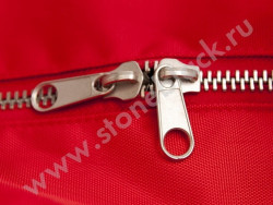 Спортивная сумка Рольф 20 лет