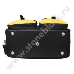 Спортивные Сумки DeWALT