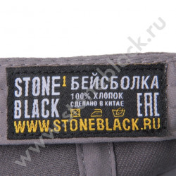 Бейсболка Dr.Web®