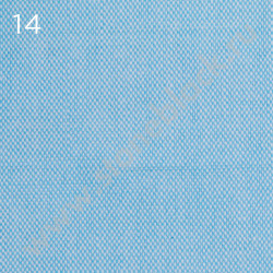 Ткань Mini Oxford 100% хлопок 125 г/м2