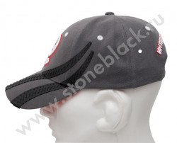 Бейсболка Рольф