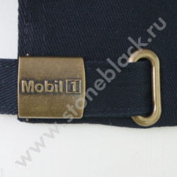 Бейсболка Mobil1 Racing #2