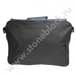 Сумка под ноутбук ENEOS