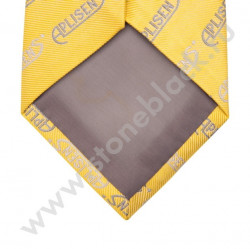 Галстук Aplisen