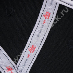 Бейсболка Leica Geosystems