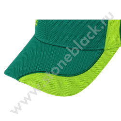 Бейсболки Трактородеталь