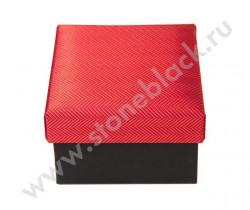 Галстук ВПК