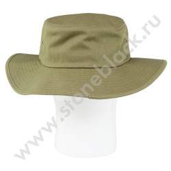 Панамы Rijk Zwaan