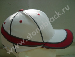 Бейсболки Русские вертолёты