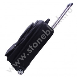 Дорожная сумка СЕВЕРСТАЛЬ