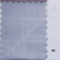 Ткань MJ OXFORD 100% хлопок 130 г/м2