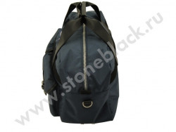 Спортивная сумка ГК Независимость